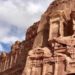 Turista italiano morto a Petra in Giordania