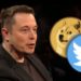 Twitter cambia logo e Dogecoin vola nel criptomercato