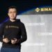 USA, arriva class action contro Binance