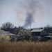 Ucraina, Kiev: “Distrutti 17 droni russi”