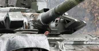 Ucraina, Kiev: “Record di soldati Russia che si arrendono”
