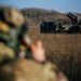Ucraina Russia, Kiev: “Abbiamo armi per colpire obiettivi a 1.500 km”
