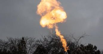 Ucraina, capo Wagner: “Forze Russia controllano 80% Bakhmut”