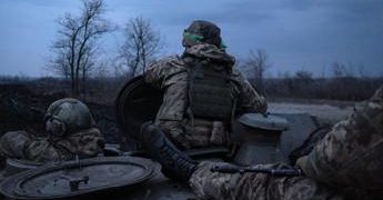 Ucraina, non più solo Wagner: ecco i nuovi battaglioni al fronte