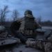 Ucraina, non più solo Wagner: ecco i nuovi battaglioni al fronte