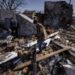 Ucraina, quali sono gli accordi con l’Italia per la ricostruzione