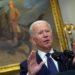Usa 2024, Biden: “Ho intenzione di ricandidarmi”