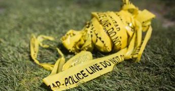 Usa, due sparatorie nel giro di poche ore: 6 morti