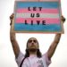 Usa, in Florida stretta anti-transgender: a scuola vietato scegliere pronome diverso dal sesso