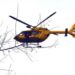Val Brembana, precipita in dirupo per 80 metri: morto 26enne