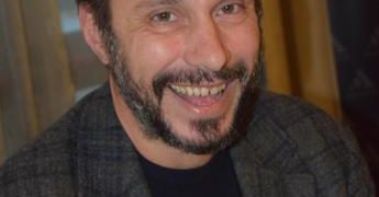 Vecchi (Il Tempo): “Con direzione Renzi triplica i suoi ruoli, vedremo come riuscirà a farlo…’