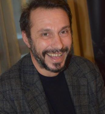 Vecchi (Il Tempo): “Con direzione Renzi triplica i suoi ruoli, vedremo come riuscirà a farlo…’