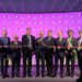 Vinitaly, Verona capitale del sistema-vino italiano