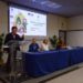 Vinitaly: da Fondazione SoStain Sicilia best practice per viticoltura green e collaborativa