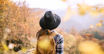 Vivere nella natura riduce ricoveri malati Parkinson