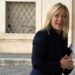 Washington Post: “Meloni sfida profeti di sventura e sorprende i critici”