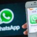 WhatsApp, presto le chat da sbloccare con l’impronta: come funzioneranno