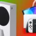 Xbox, stop all’emulazione su Series X e S: il motivo è Nintendo
