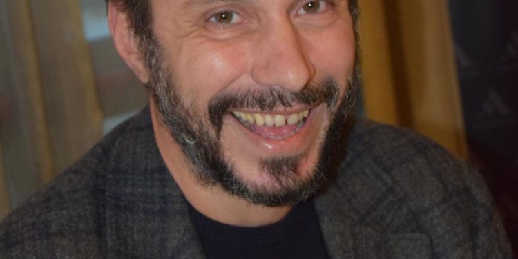 Vecchi (Il Tempo): “Con direzione Renzi triplica i suoi ruoli, vedremo come riuscirà a farlo…’