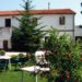 Pasqua 2023, boom negli agriturismi: oltre 1,5 milioni a tavola