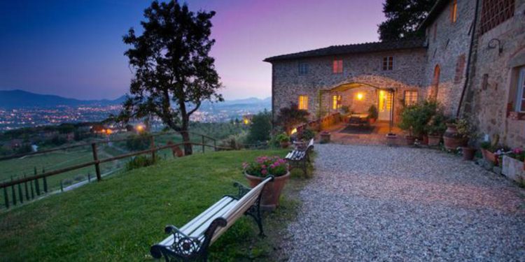 Agriturismo e multifunzionalità, Ismea e Rrn presentano rapporto il 13 aprile