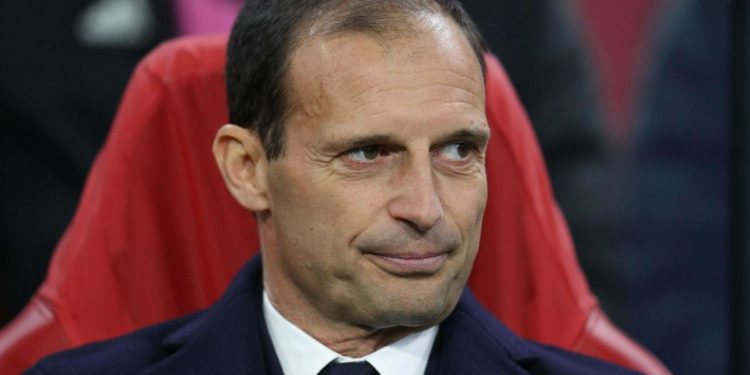 Coppa Italia, Juve-Inter: dove vederla in tv