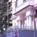 Russia, arriva nuovo ambasciatore a Roma: chi è Paramonov
