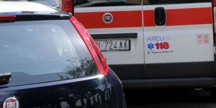Cerca di uccidere l’ex compagna e la sorella e poi si suicida, dramma a Trento