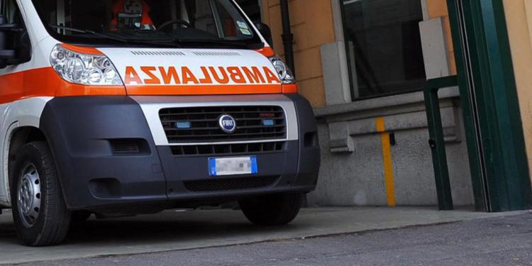 Chieti, studente si uccide: aveva mentito su esami Università