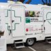Arval lancia il programma U_Ahead per la salute dei lavoratori