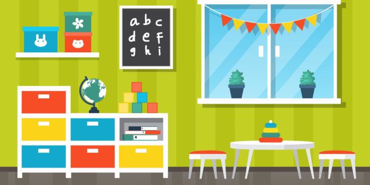 Bonus asilo nido, nuova scadenza: cosa c’è da sapere, novità