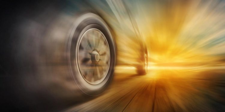 Cambio pneumatici 2023, quando sostituire con gomme estive: regole