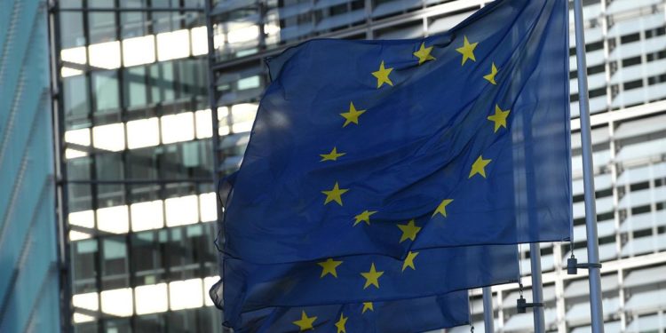 Ue, perquisita sede del Ppe a Bruxelles