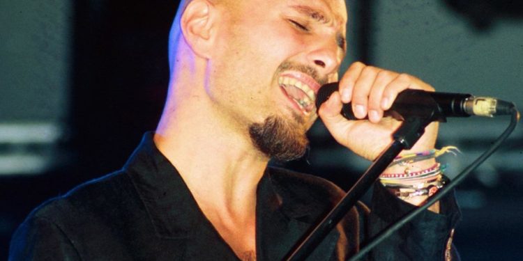 Alex Baroni, 21 anni fa la morte: il ricordo di Giorgia