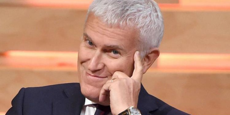 Belpietro: “Renzi? Dopo aver affondato l’Unità, speriamo non affondi il Riformista”