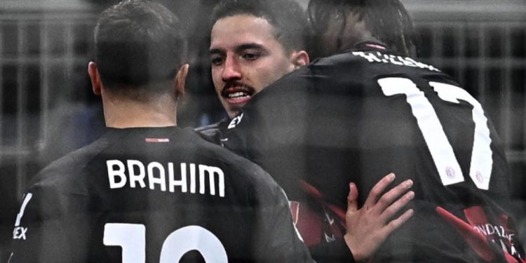 “Ha segnato il Napoli. Anzi, no”: l’autogol della tv – Video