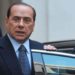 Berlusconi in terapia intensiva, la notizia fa il giro del mondo