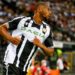 Udinese-Monza 2-2, Beto pareggia al fotofinish