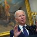 Usa 2024, Biden: “Ho intenzione di ricandidarmi”