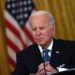 Covid Usa, Biden firma legge che pone fine a emergenza nazionale