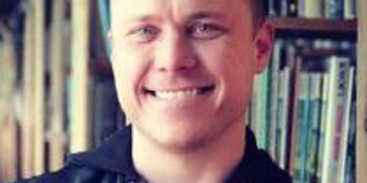 Giallo sulla morte di Bob Lee, fondatore Cash App ucciso a coltellate