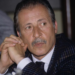 Famiglia Borsellino: “Prima sentenza che conferma partecipazione corpi Stato a strage”