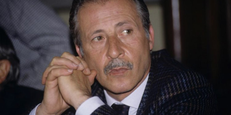 Borsellino, Giudici: “Su strage convergenze interessi Cosa nostra e ambienti esterni”