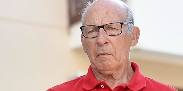 Borsellino, il fratello: “Strage di Stato ma nessun colpevole”