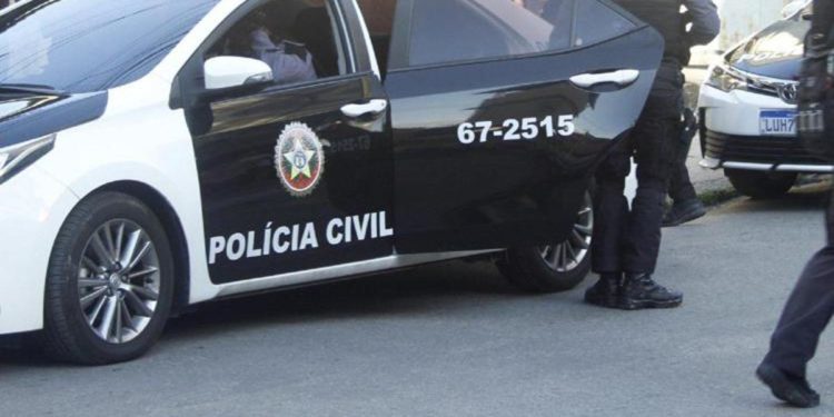 Brasile, entra con ascia in un asilo: uccisi 4 bambini e feriti altri 4