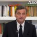 Terzo Polo, Calenda: “Progetto partito unico naufragato, ecco perché” – Video