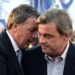 Terzo Polo, Renzi: “Calenda ha fatto sapere via stampa che partito unico era morto”