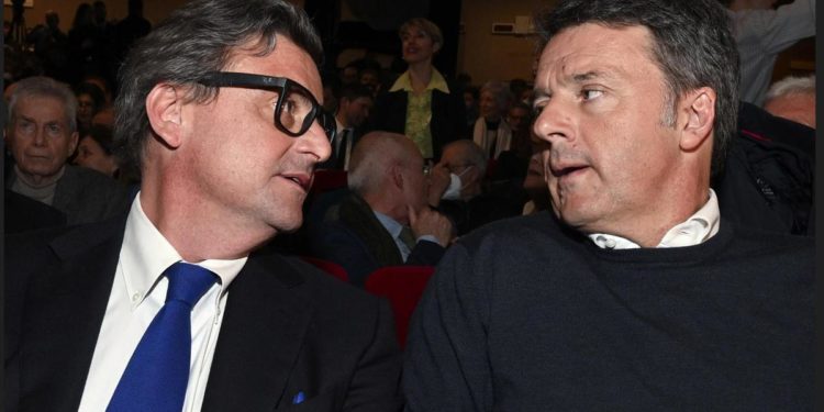 Terzo Polo, le cifre di un ‘divorzio’ milionario