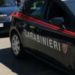 Potenza, camion precipita in una cava: morto operaio
