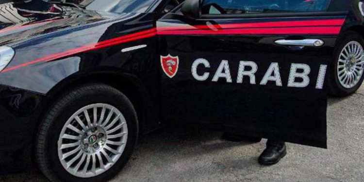 Omicidio a Latina, uomo ucciso da due colpi di fucile al volto